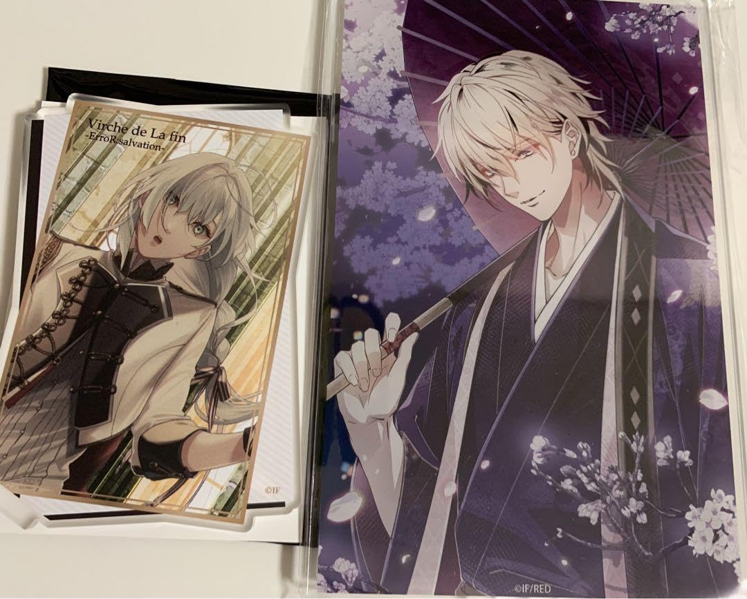 平知盛 ビルシャナ戦姫 アクリルスタンド Amazon.co.jp: ビルシャナ戦姫 夜桜 ビッグアクリルスタンド 知